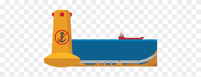 Anchor Graphic - Anchor Graphic #178191