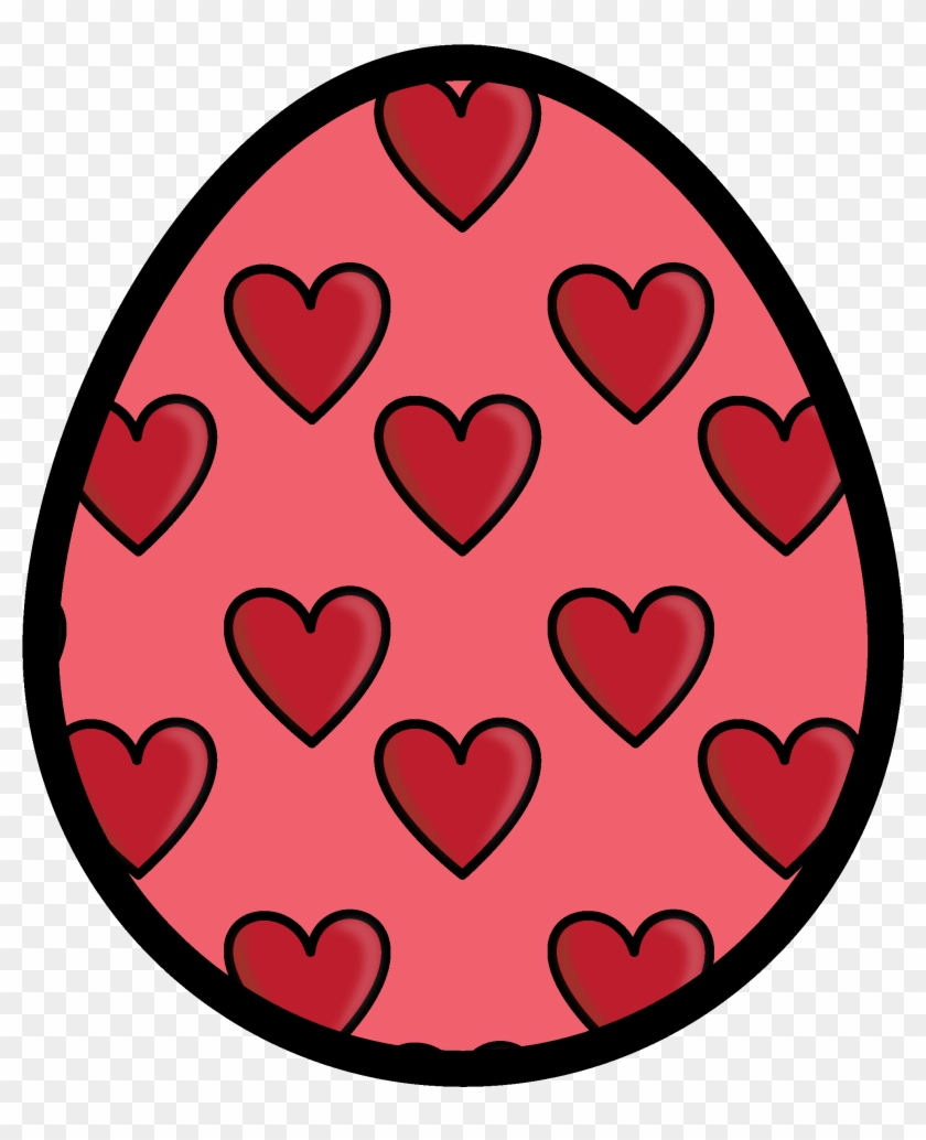 Salvation Army Logo Png - Salvation Army Nz #178244