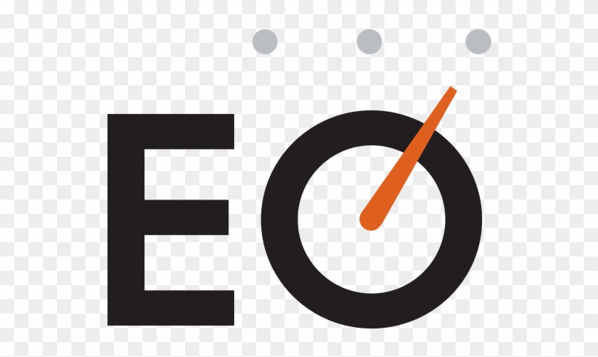 Entrepreneurs' Organization Logo - Entrepreneur's Organization Philippines Logo #178262