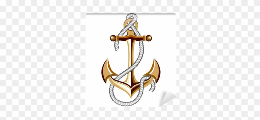 Anchor #178321