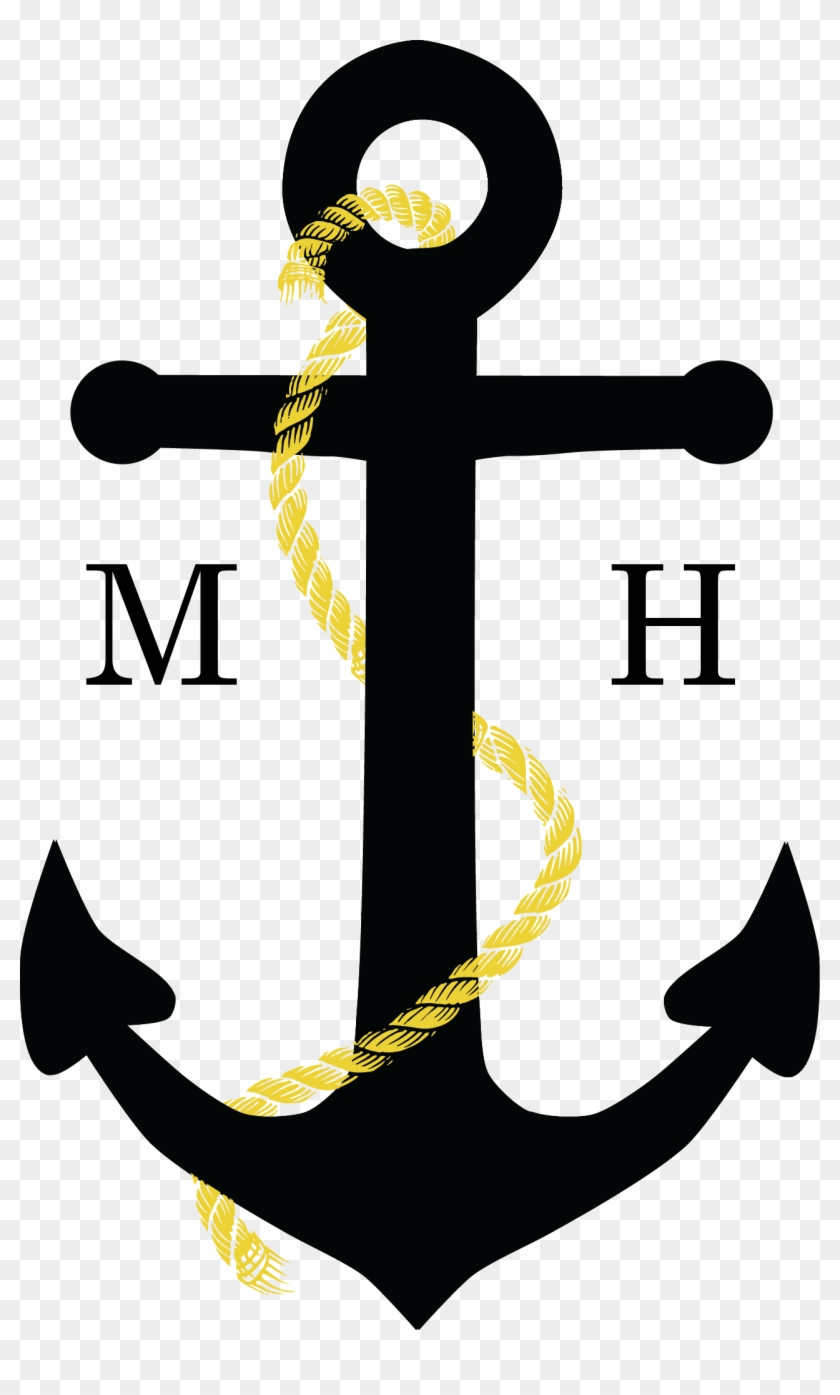 Logo - Logo #178323