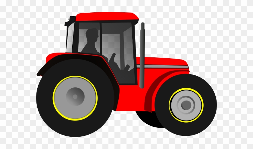 Big Brother Tractor Shirt | New Sibling Shirt | Tractor #178387