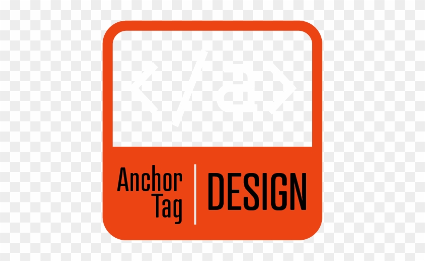 Design #178411