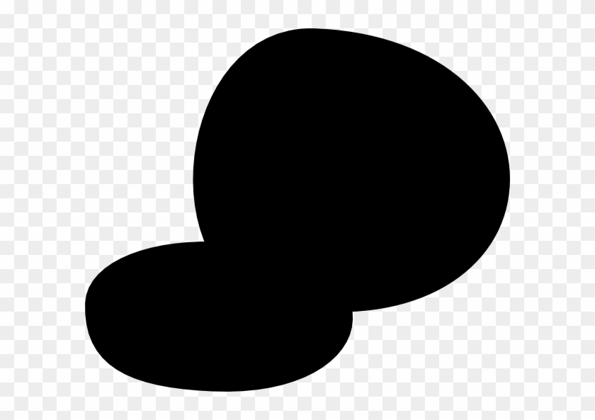 Clip Art #994584