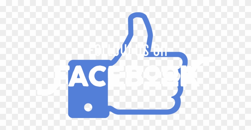 Join The Discussion And Get Social With Us - Facebook Like #994594