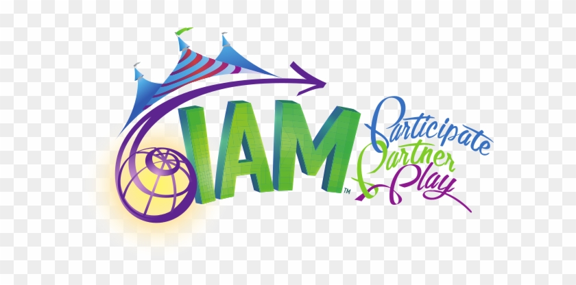 Countdown To The Annual Meeting & Expo - Graphic Design #994614