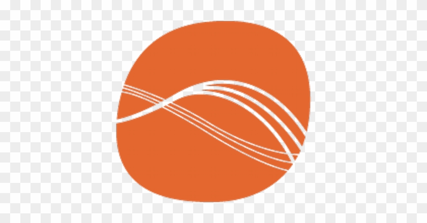 Scibase - Circle #994641