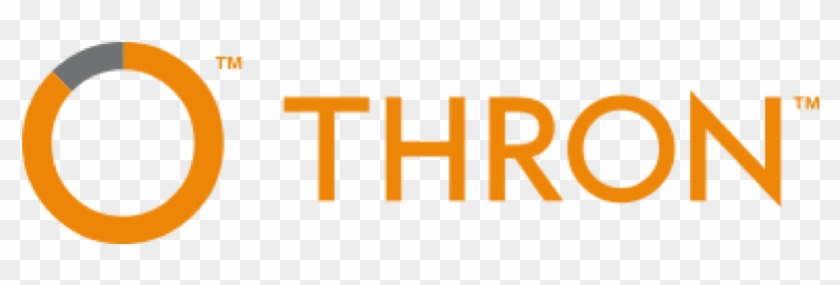 Thron - Tan #994646