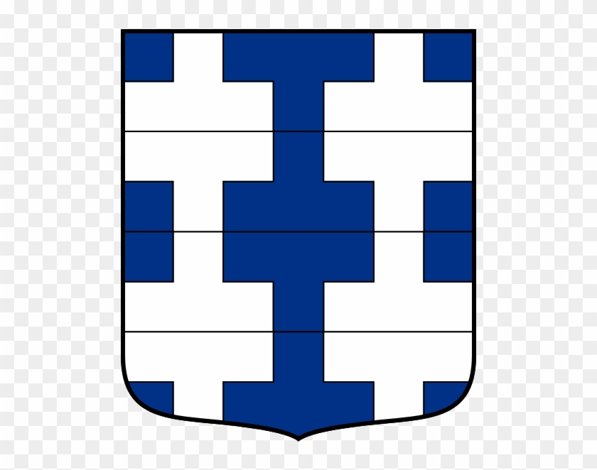 208 × 240 Pixels - Cross #994657