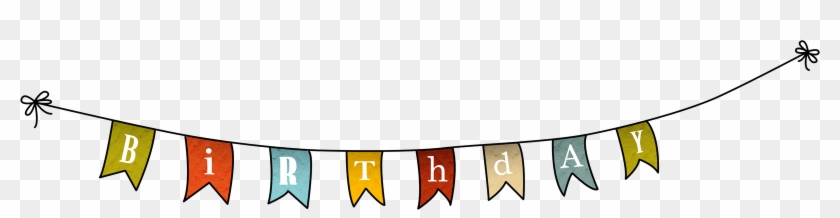 Cool Black Powerpoint Templates Awesome Powerpoint - Birthday Banner Png Transparent #994672