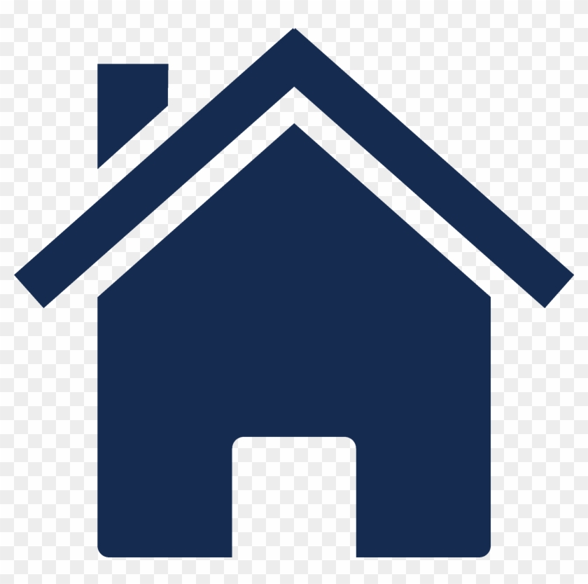 Toggle Navigationmenu - Home Icon For Android App #994683