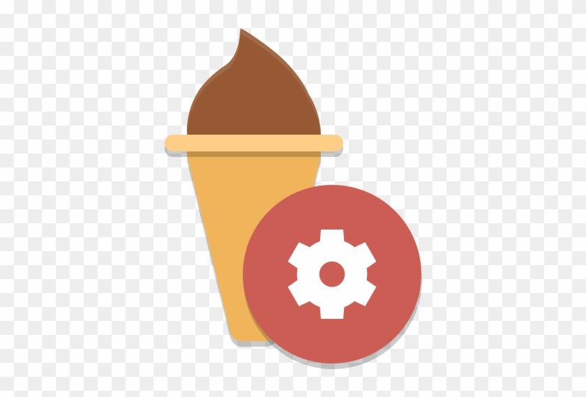 Pixel - Icon #994686
