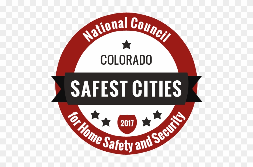 Did Your Town Make The List Get The Badge To Show Off - Idaho #994695