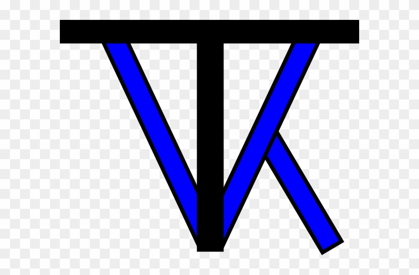 Triangle #994732