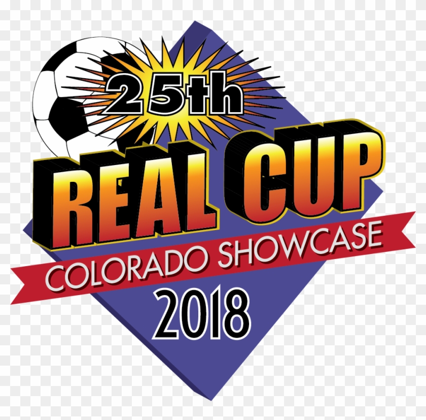 Colorado #994762