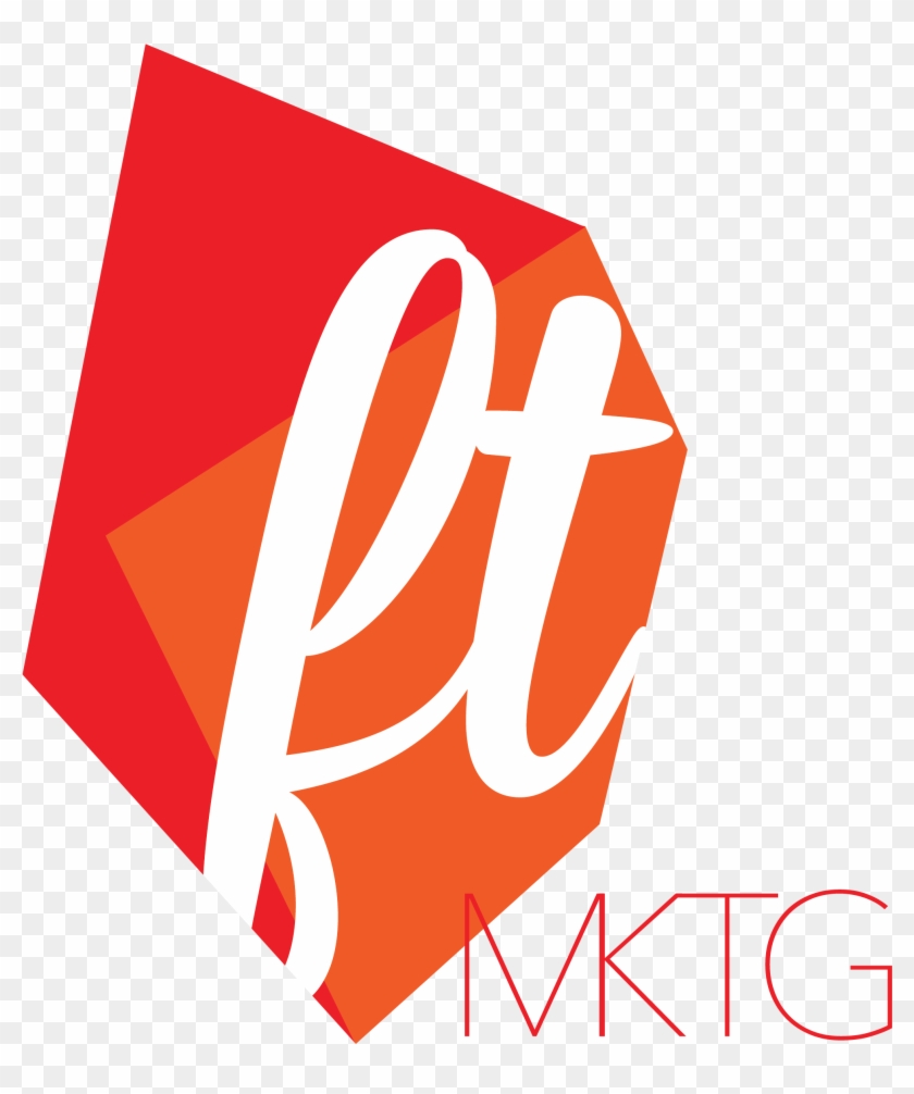Logo Logo Logo Logo - Logo #994779