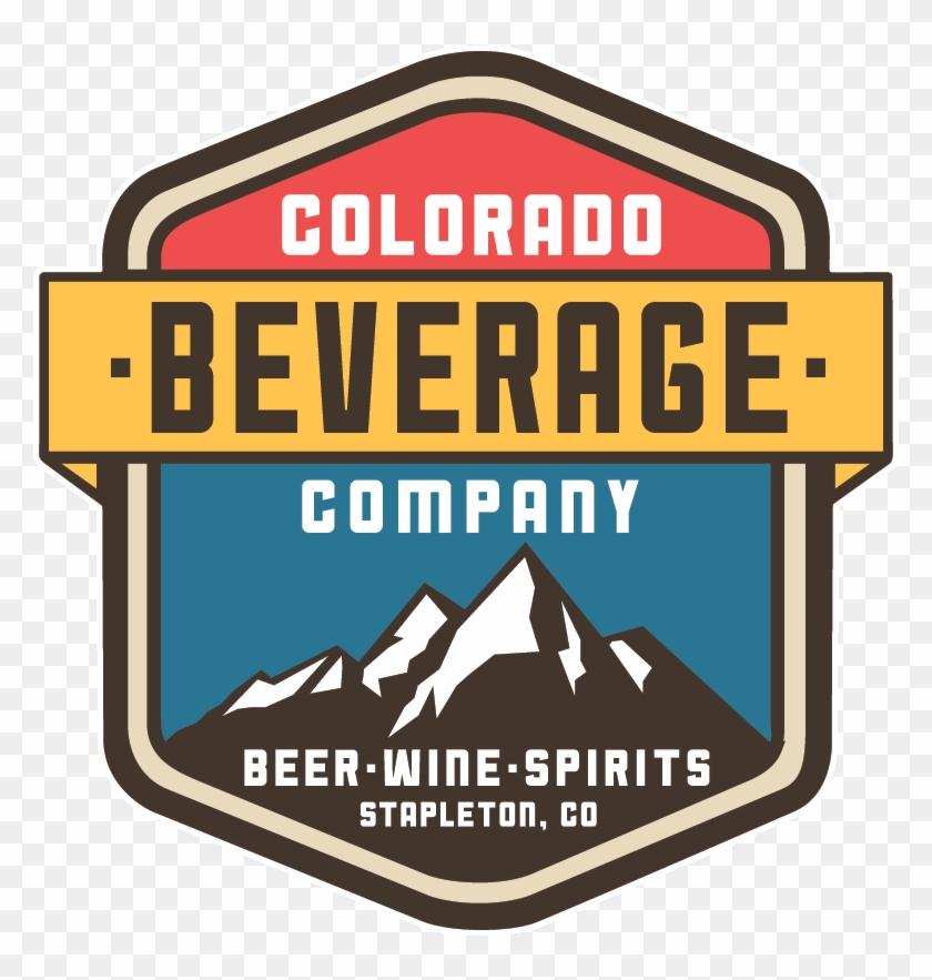 Colorado Beverage Company #994809