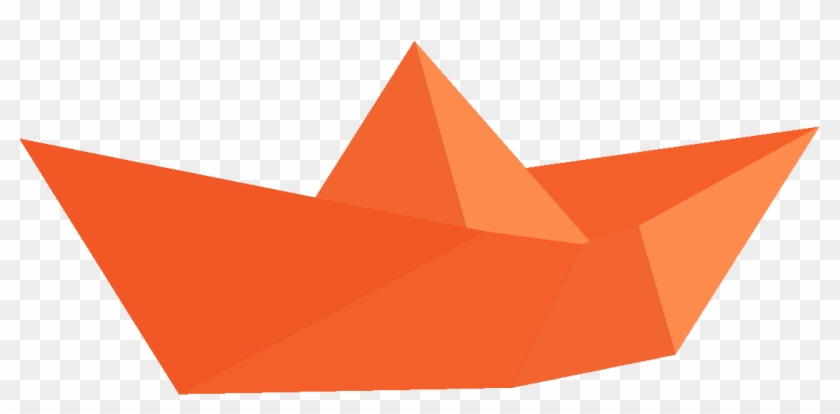 Food Truck Armada Logo - Boat Craft Png #994829