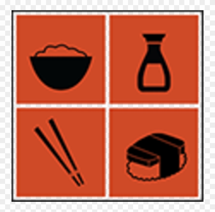 About The Business - Kado's Asian Grill #994850