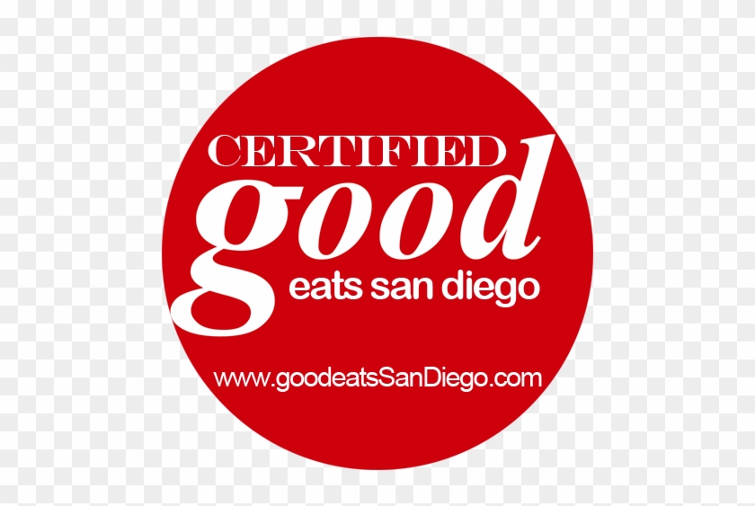 San Diego A-list Logo - Roald Dahl Day Logo #994856