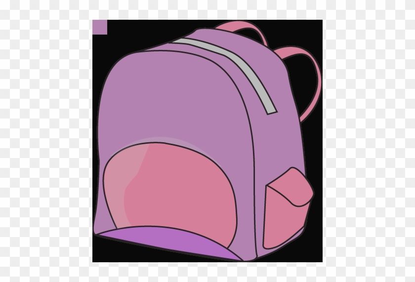 Clip Art #994942