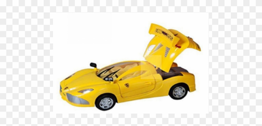 Yellow #995011