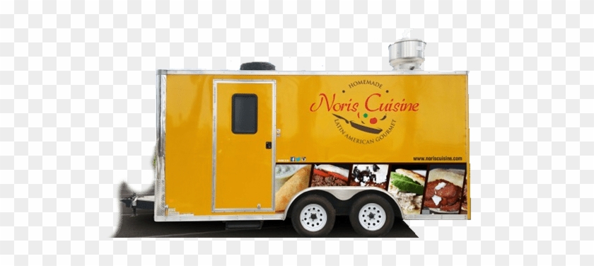 Cuisine #995061