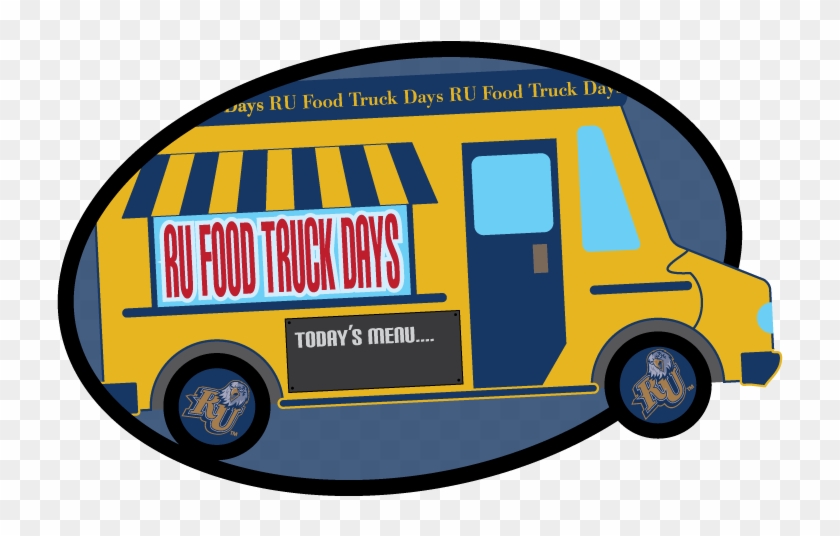 Clip Art #995080