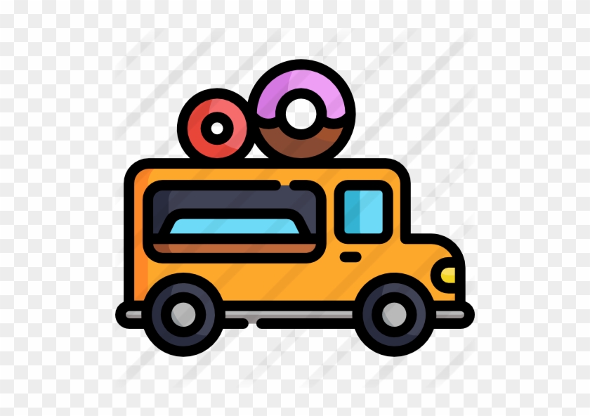Clip Art #995088
