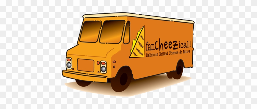 Fancheezical #995101