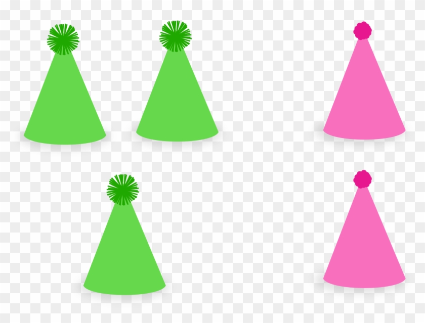 28 Of - 28 Of #995107