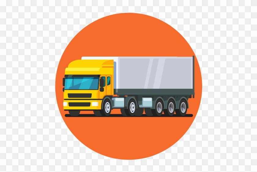 Food Truck Loan Rates Lender - Portrait Of A Man #995142