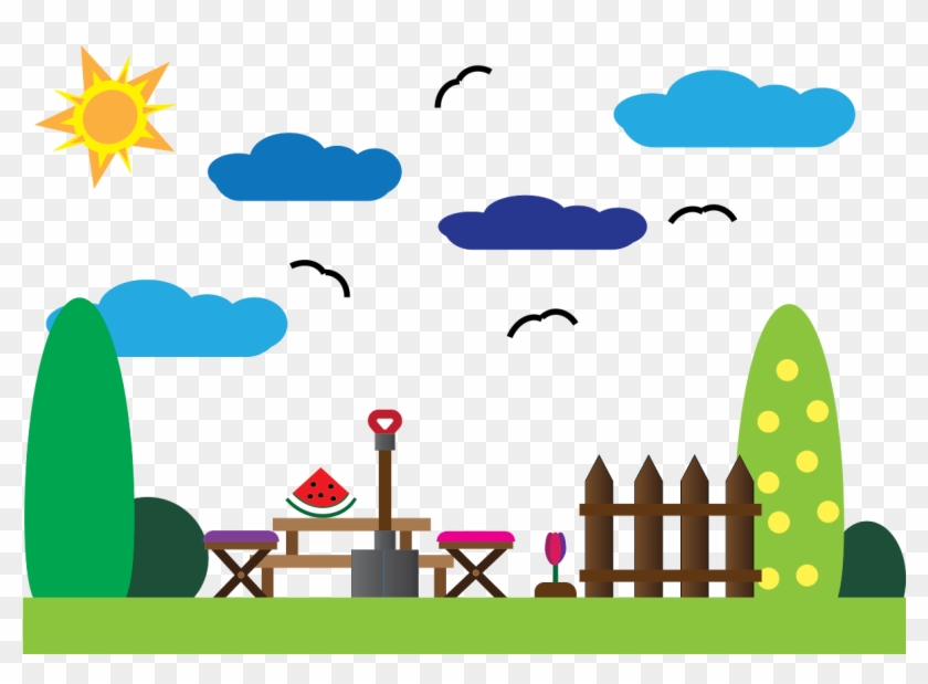 Clip Art #995154