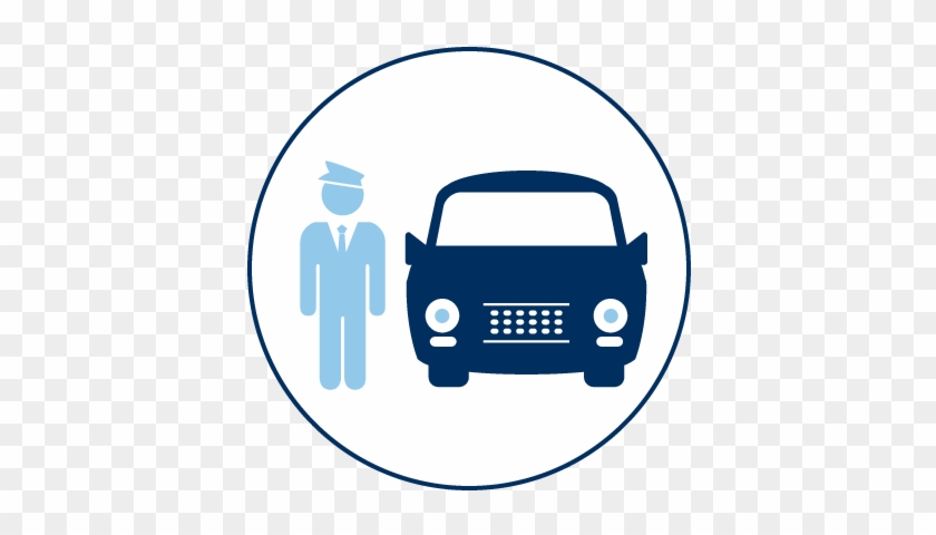 From A Convenient Valet, Automated Parking Management, - Notting Hill And Ealing High School #995176