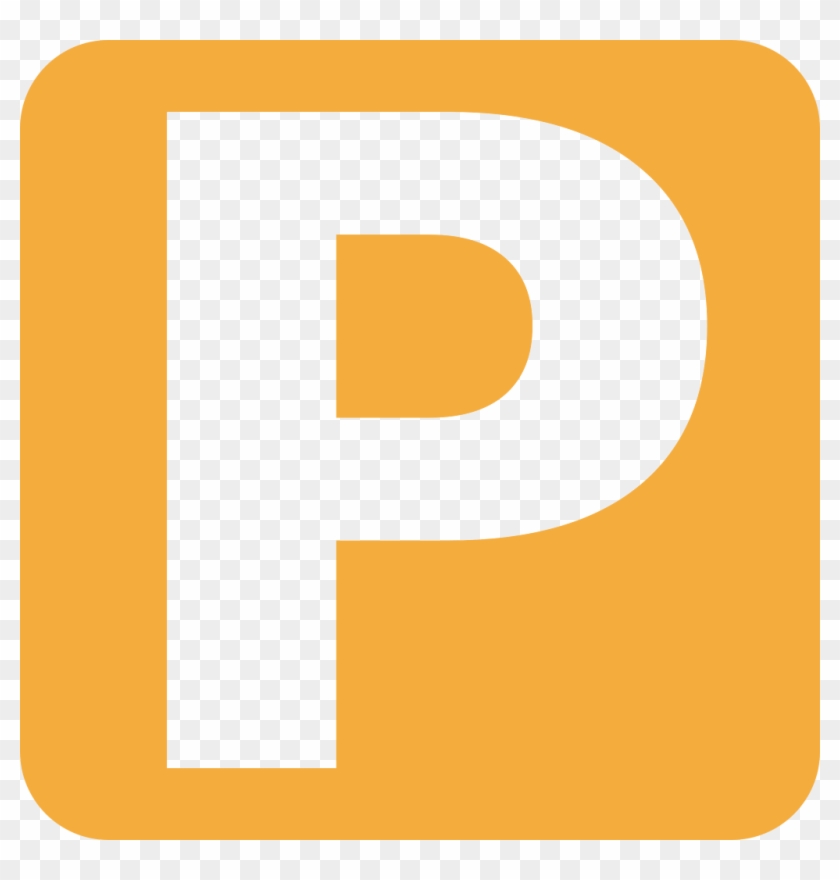 Parking - Parking #995271