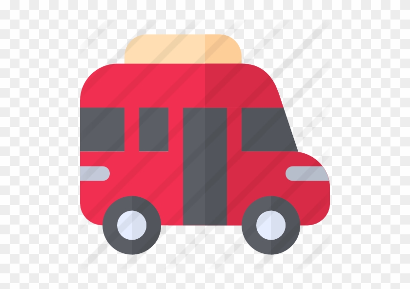 Bus - Bus #995282