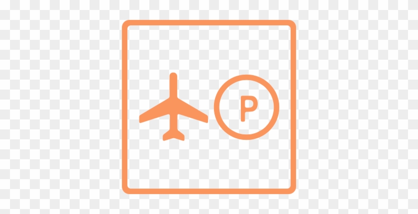 Translate - - Travel #995294