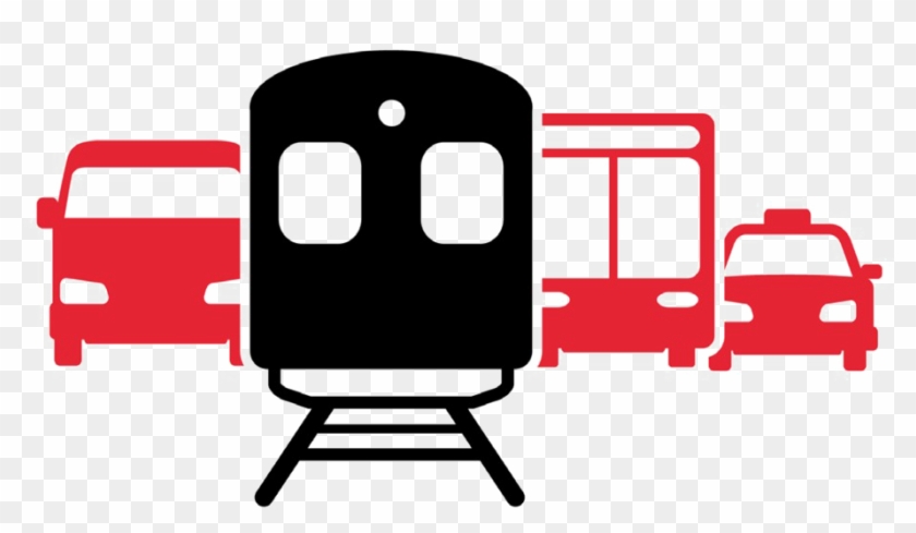 Transport Png Free Download - Transport #995301