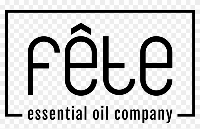   Oil Company #995303