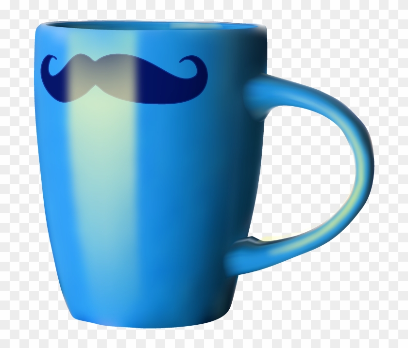 'cup' Photo - Vector Graphics #995313