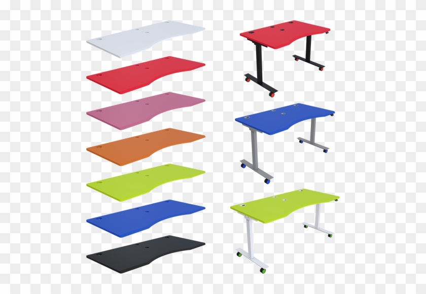 Halberd Clipart Heavy - Table #995335