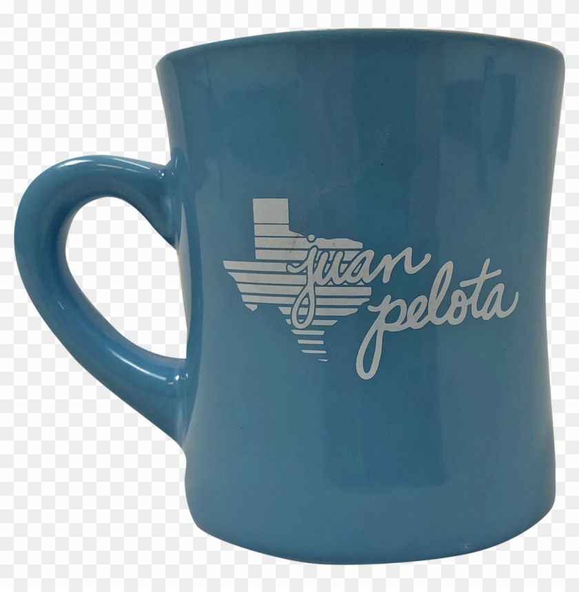 Coffee Cup #995382