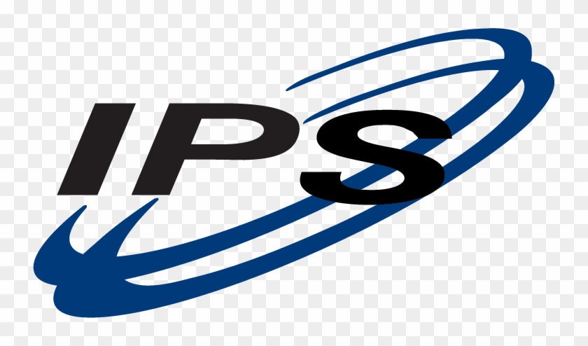 Ips Pump Service - Ips Pump Service #995403