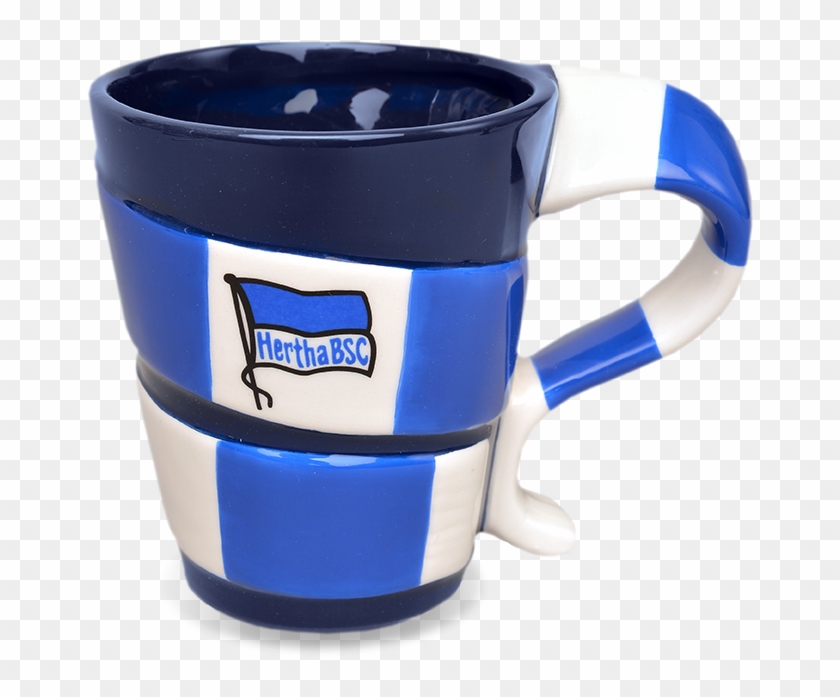 Hertha Bsc #995407