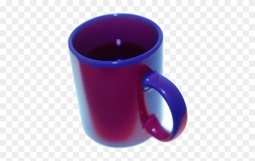 Coffee Cup - Coffee Cup #995409