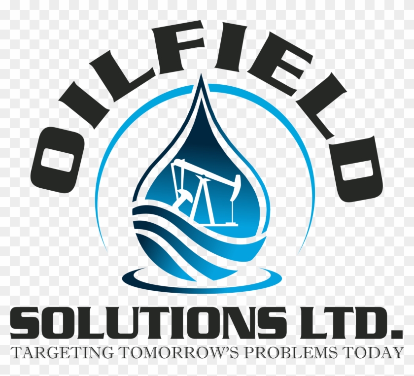 Logo - Graphic Design #995423