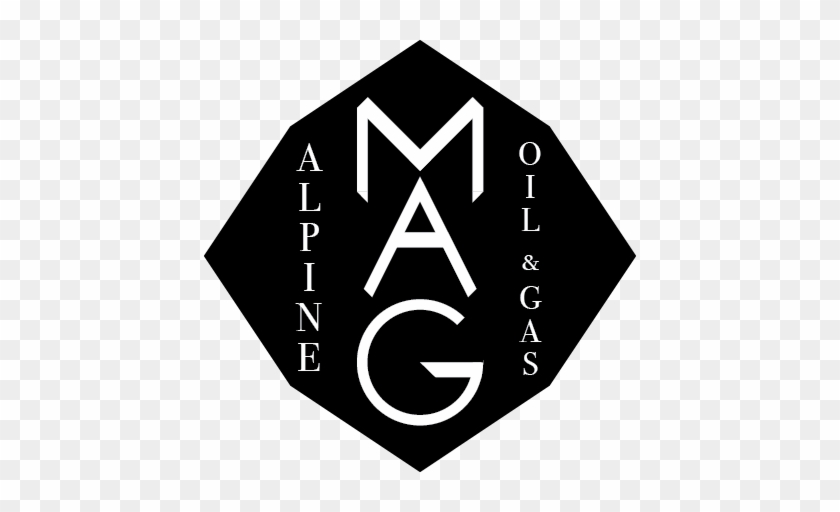Logo Design By Mflieger 2 For This Project - Emblem #995454