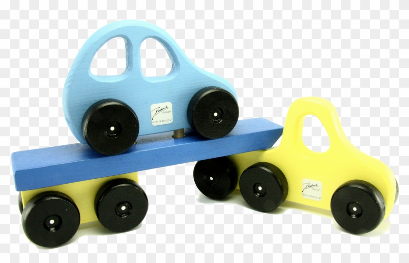 Tow Truck - Tow Truck #995462