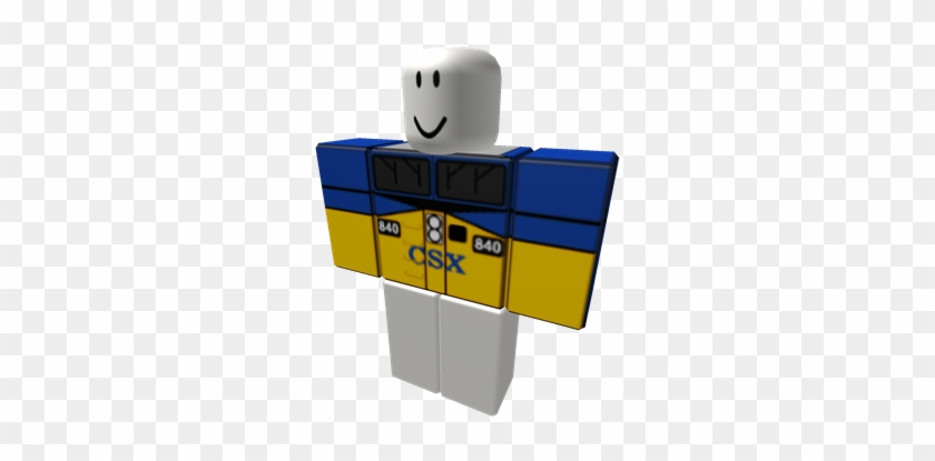3d - Bts Roblox Shirt Code #995512