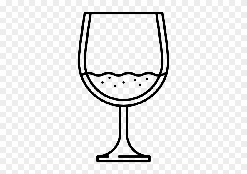 Glass #995581